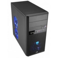 Aerocool QS-200